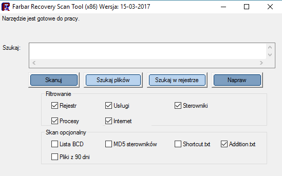 Farbar_Recovery_Scan_Tool_1.png