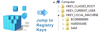 Registry_Key_Jumper-reg_jump.png
