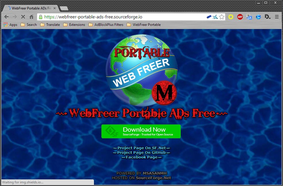 WebFreer_Portable_ADs_Free_2.jpg