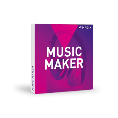 music-maker-free-int-400.png