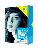 Black_white-3-elm-600x800-150x200.png