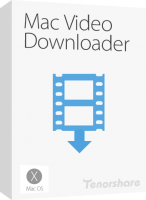 mac-video-downloader-146x200.png