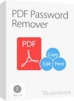 pdf-password-remover-146x200.png