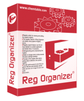 reg-organizer-7-boxshot-166x200.png