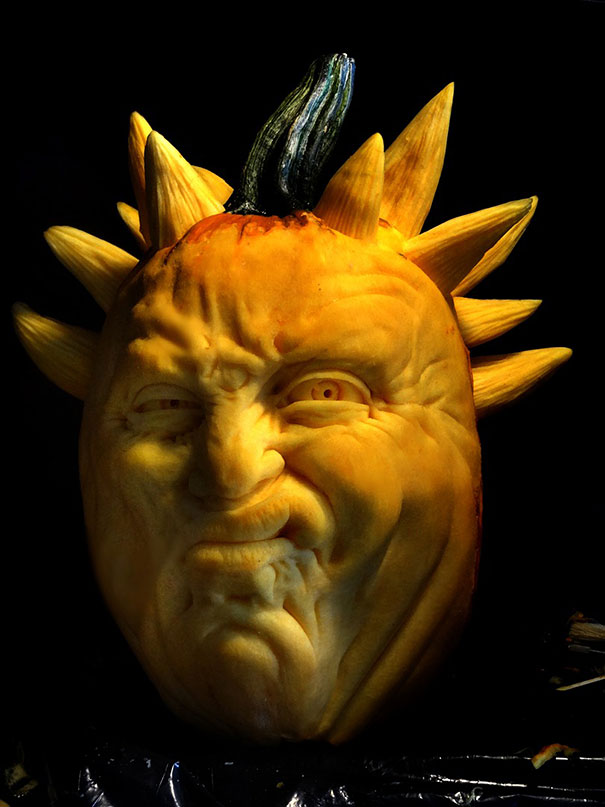 creepy-pumpkin-carvings-jon-neill-2.jpg