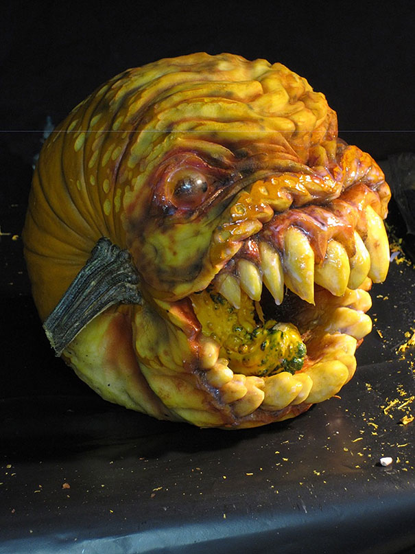 creepy-pumpkin-carvings-jon-neill-7.jpg