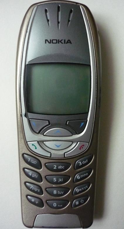 Nokia6310i.JPG