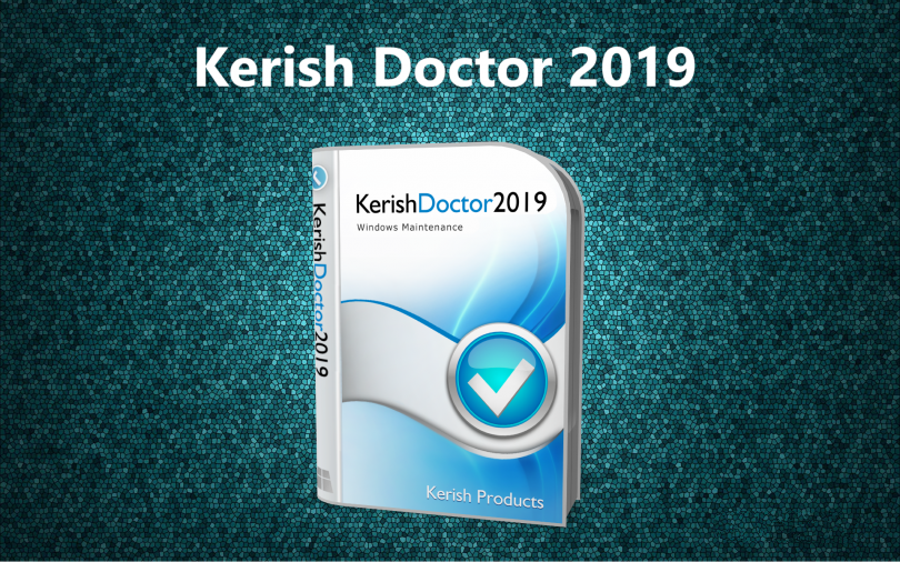 xnbe_kerish-doctor-2019-810x506.png