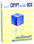 cryptbox_box.gif