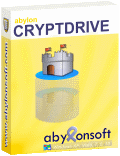 cryptdrive_box.gif