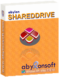shareddrive_box.gif