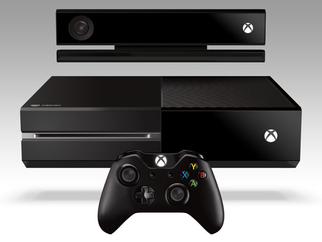 Xbox-One-Inwigilacja.jpg