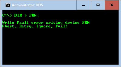 write-fault-error-writing-device-prn.png