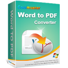 word-to-pdf-converter_box.png