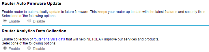 netgear_router_analytics.png