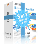 blu-ray-toolkit2.png