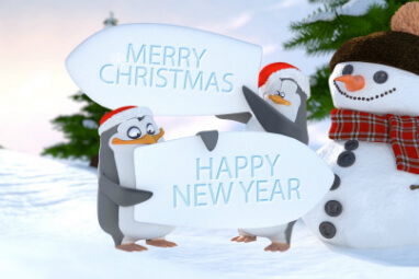 Penguin-Christmas.jpg
