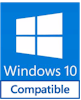 win10compatible.png