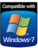 win7compatible.png