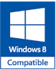 win8compatible.png