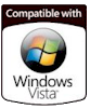 winvistacompatible.png