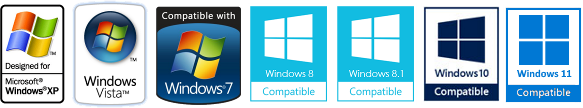 win-compatible.png