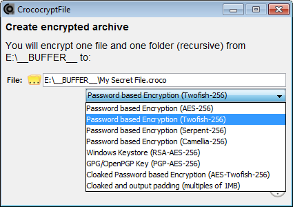 CrococryptFile_1-4.png