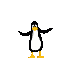 pingwin-ruchomy-obrazek-0063.gif