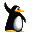 pingwin-ruchomy-obrazek-0097.gif