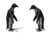 pingwin-ruchomy-obrazek-0115.gif
