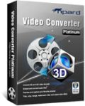 box-tipard-video-converter-platinum.jpg