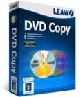 dvd-copy-m_120.jpg