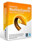 Wise-Video-Converter-2-boxshot-120.jpg
