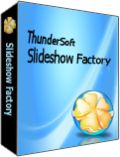 flash-slideshow-factory-box_120.jpg