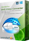 dvd-video-converter-box120.jpg