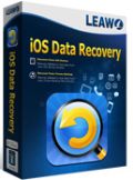ios-data-recovery-m120.jpg