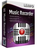 music-recorder-120.jpg