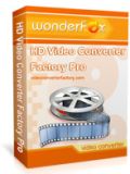 hd-video-converter-box120.jpg