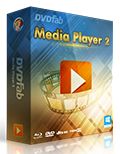 mediaplayer120.jpg