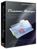 Document-Manager-box120.jpg