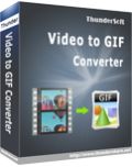 video-to-gif-converter-box120.jpg