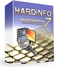 hardinfo-pro-box.jpg