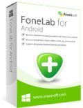 box-aiseesoft-fonelab-for-android.jpg