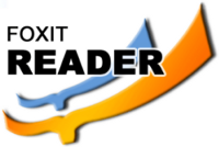 foxit-reader-logo-txt200-27dcb890fc4cd558.png
