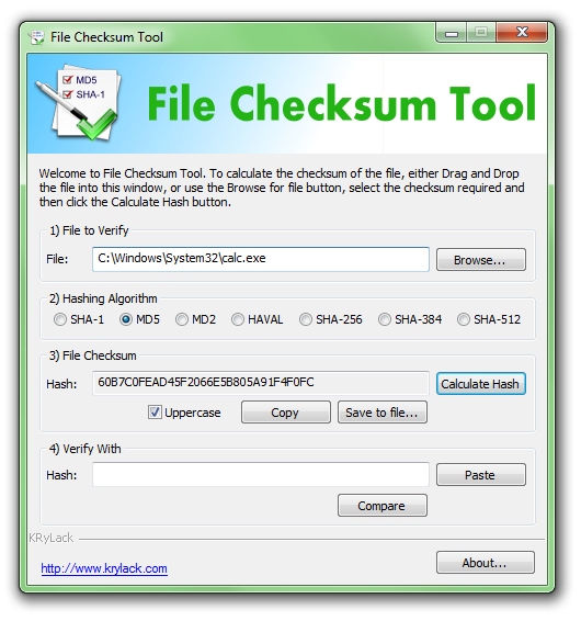 file-checksum-tool-screenshot.jpg