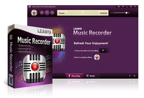 music-recorder-l.jpg