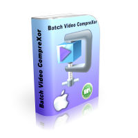 Batch_Video_CompreXor.png