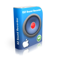 EZ_Sound_Recorder.png