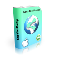 Easy_File_Sharing.png