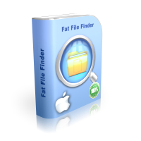 Fat_File_Finder.png